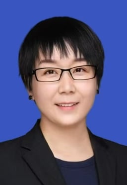 Ruying Xu