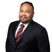 Philip Nulud