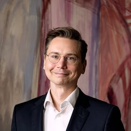 Fredrik Jorstadius
