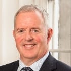 John McArthur