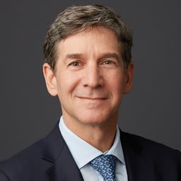 Jon Ballis