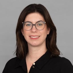 Laura  Richards