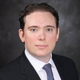 Christopher Ross