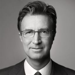 Cristiano Caumont Caimi