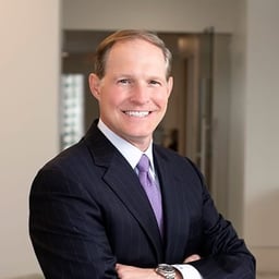 W. Jason Walker