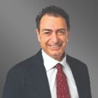 Luigi Francesco Alberto Fontanesi 
