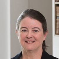 Deborah Sharples