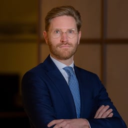 Dick van Deventer