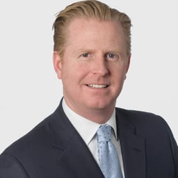 Michael Lynch
