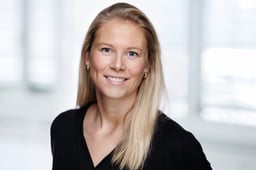 Hannah Advocaat Lund