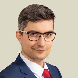 Maciej Orkusz