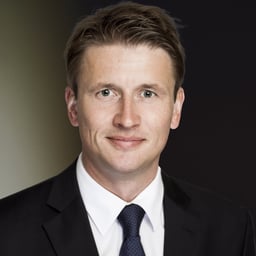 Christian Kjellby Nesset