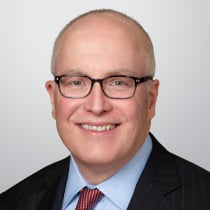Christopher Kelly