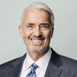 Brad R. Okun