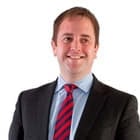 Christopher Ainsworth 