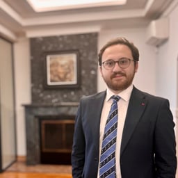 Melih  Kara 