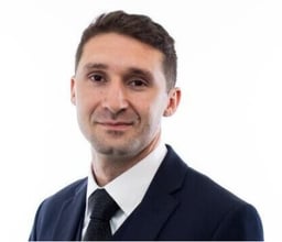 Daniele Scanio