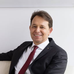 Marc Nater