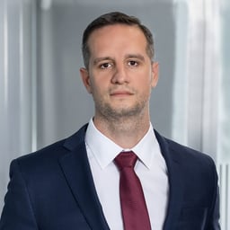 Alexis Kontogiannis