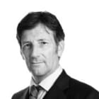 John Kearney 