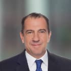 James O’Neal 