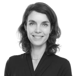 Herke van Hulst