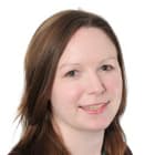 Gemma Nicholls-Webber 