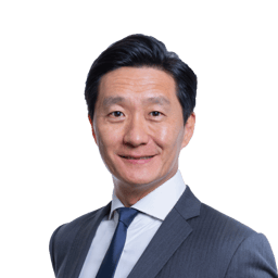 Yu-En Ong