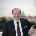 Juan Casanueva Pérez-Llantada 