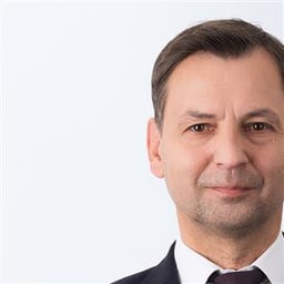 Peter Daszkowski 