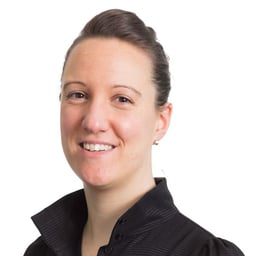 Kirsty  Templar 
