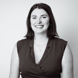 Natasha Davies