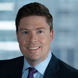 Rob McNary