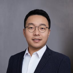 Jian CUI