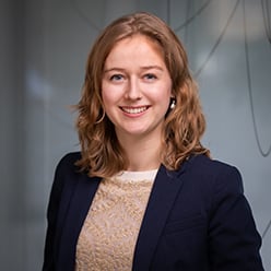 Sigrid  Heirbrant 