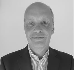 Henry Bowman