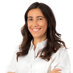 Maria Milano