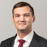 Matthew Bernsten