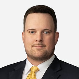 Jon Dugan