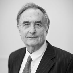 Peter Kyte KC