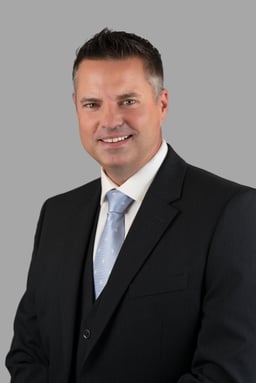Lee Reynolds