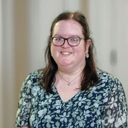 Karen Oliver