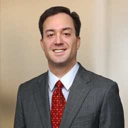Neil Gilman