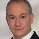 David DiBari 