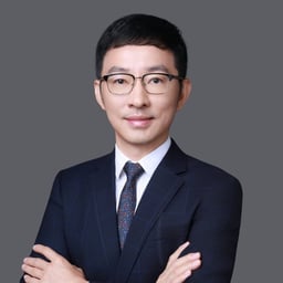 Bo Li