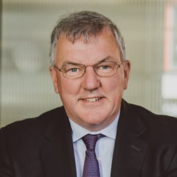 Andrew Lane