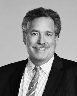 Thomas Hill