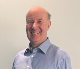 Andrew  Millross
