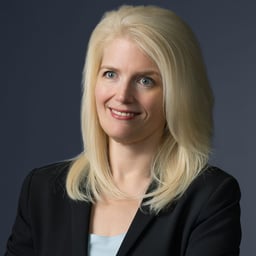 Britt Miller
