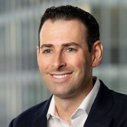 Benjamin Cohen